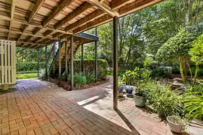 5189 Stablegate Lane, Hollywood, SC 29449 - Photo 35