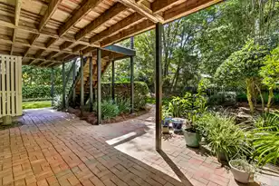 5189 Stablegate Ln, Hollywood, SC 29449 - Photo 35