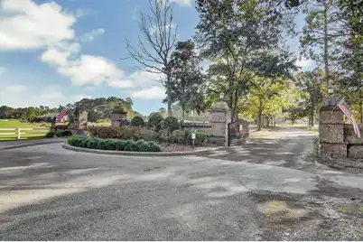5189 Stablegate Lane, Hollywood, SC 29449 - Photo 71