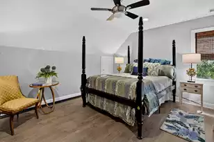 5189 Stablegate Ln, Hollywood, SC 29449 - Photo 29