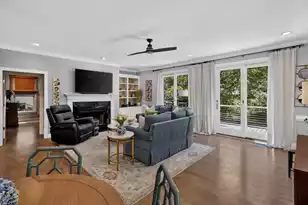 5189 Stablegate Ln, Hollywood, SC 29449 - Photo 11