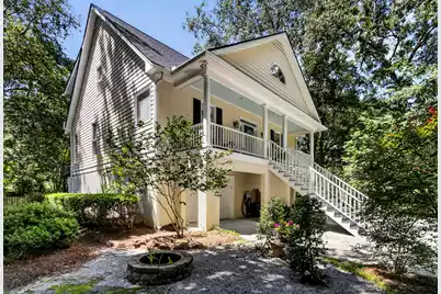 5189 Stablegate Lane, Hollywood, SC 29449 - Photo 49