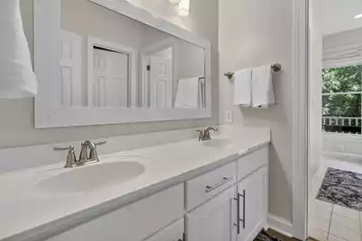 5189 Stablegate Lane, Hollywood, SC 29449 - Photo 21
