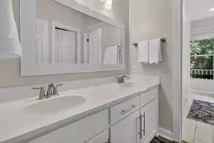 5189 Stablegate Ln, Hollywood, SC 29449 - Photo 17