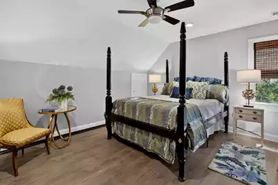 5189 Stablegate Lane, Hollywood, SC 29449 - Photo 33