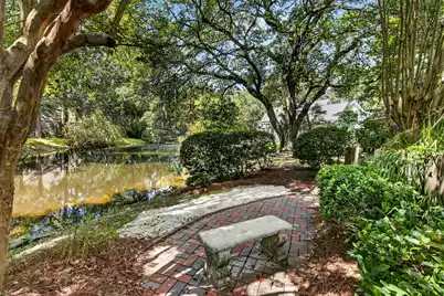 5189 Stablegate Lane, Hollywood, SC 29449 - Photo 45