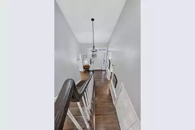 5189 Stablegate Lane, Hollywood, SC 29449 - Photo 27