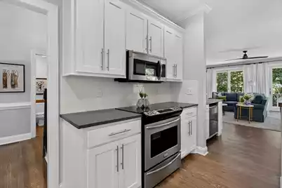 5189 Stablegate Lane, Hollywood, SC 29449 - Photo 7