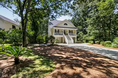 5189 Stablegate Lane, Hollywood, SC 29449 - Photo 49