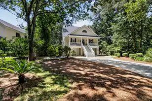 5189 Stablegate Ln, Hollywood, SC 29449 - Photo 49