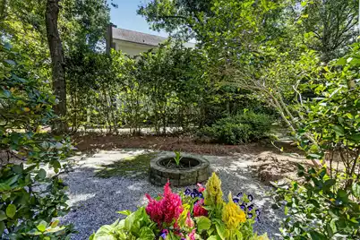 5189 Stablegate Lane, Hollywood, SC 29449 - Photo 47
