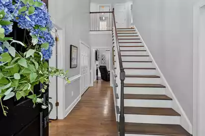 5189 Stablegate Lane, Hollywood, SC 29449 - Photo 25