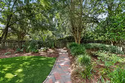 5189 Stablegate Lane, Hollywood, SC 29449 - Photo 37