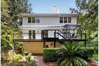 5189 Stablegate Lane, Hollywood, SC 29449 - Photo 43
