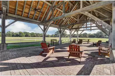 5189 Stablegate Lane, Hollywood, SC 29449 - Photo 67