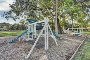 5189 Stablegate Ln, Hollywood, SC 29449 - Photo 57