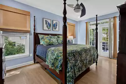 5189 Stablegate Lane, Hollywood, SC 29449 - Photo 17