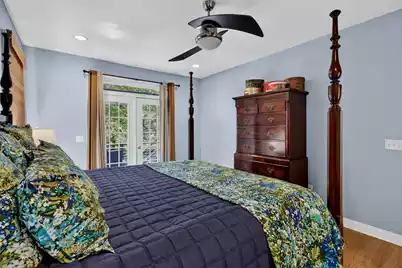 5189 Stablegate Lane, Hollywood, SC 29449 - Photo 19