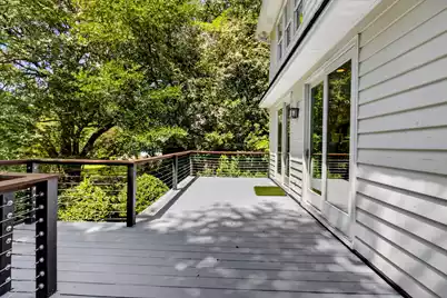 5189 Stablegate Lane, Hollywood, SC 29449 - Photo 33