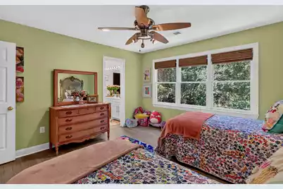 5189 Stablegate Lane, Hollywood, SC 29449 - Photo 29