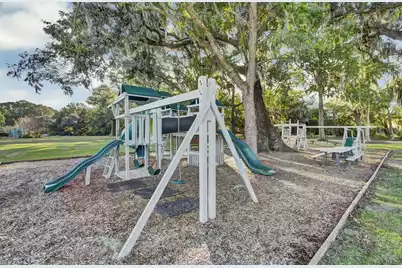 5189 Stablegate Lane, Hollywood, SC 29449 - Photo 59