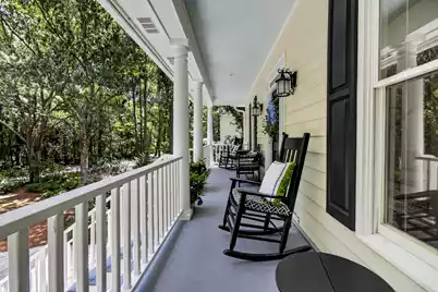 5189 Stablegate Lane, Hollywood, SC 29449 - Photo 53