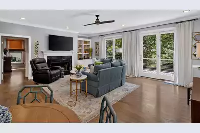 5189 Stablegate Lane, Hollywood, SC 29449 - Photo 15