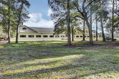 5189 Stablegate Lane, Hollywood, SC 29449 - Photo 69