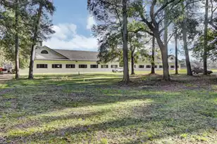 5189 Stablegate Ln, Hollywood, SC 29449 - Photo 69