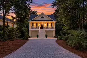 5189 Stablegate Ln, Hollywood, SC 29449 - Photo 1