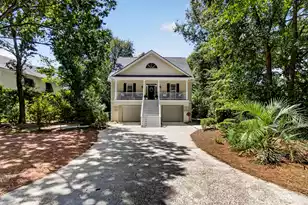 5189 Stablegate Ln, Hollywood, SC 29449 - Photo 47