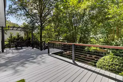 5189 Stablegate Lane, Hollywood, SC 29449 - Photo 31
