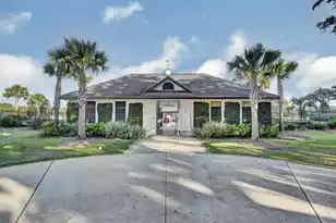 5189 Stablegate Ln, Hollywood, SC 29449 - Photo 61