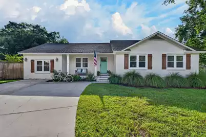 1104 Short River Court, Mount Pleasant, SC 29464 - Photo 5