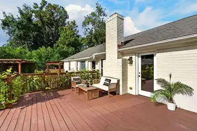 1104 Short River Court, Mount Pleasant, SC 29464 - Photo 51