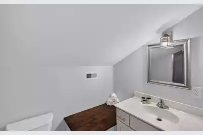 1104 Short River Court, Mount Pleasant, SC 29464 - Photo 39