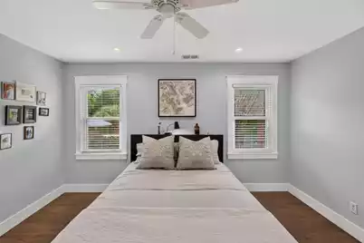 1104 Short River Court, Mount Pleasant, SC 29464 - Photo 25