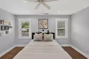 1104 Short River Ct, Mount Pleasant, SC 29464 - Photo 25