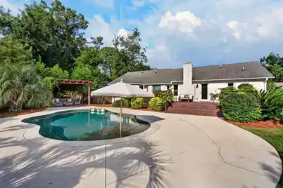 1104 Short River Court, Mount Pleasant, SC 29464 - Photo 47