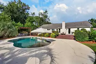 1104 Short River Ct, Mount Pleasant, SC 29464 - Photo 47