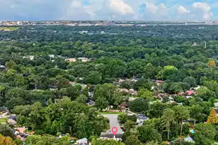 1104 Short River Ct, Mount Pleasant, SC 29464 - Photo 65