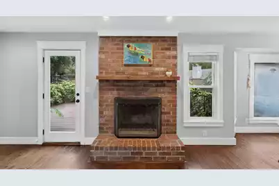 1104 Short River Court, Mount Pleasant, SC 29464 - Photo 13