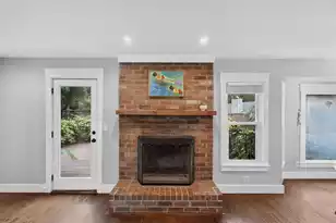 1104 Short River Ct, Mount Pleasant, SC 29464 - Photo 13