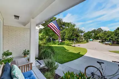 1104 Short River Court, Mount Pleasant, SC 29464 - Photo 11