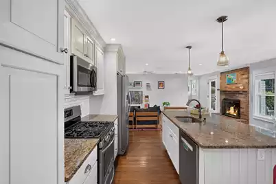 1104 Short River Court, Mount Pleasant, SC 29464 - Photo 21