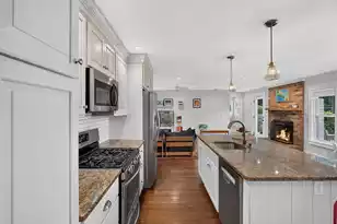 1104 Short River Ct, Mount Pleasant, SC 29464 - Photo 21