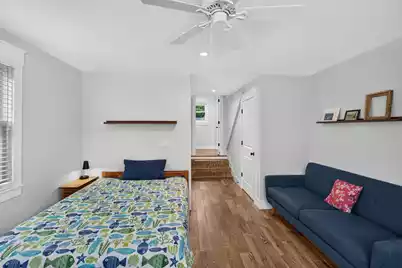 1104 Short River Court, Mount Pleasant, SC 29464 - Photo 33