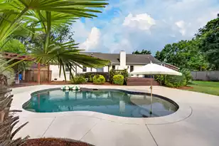 1104 Short River Ct, Mount Pleasant, SC 29464 - Photo 49