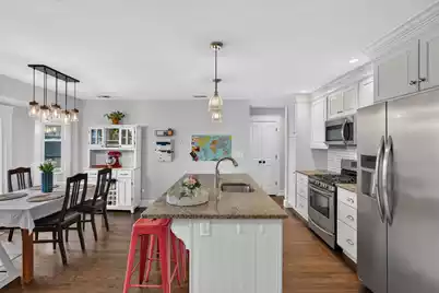 1104 Short River Court, Mount Pleasant, SC 29464 - Photo 17