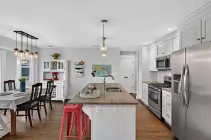1104 Short River Ct, Mount Pleasant, SC 29464 - Photo 17
